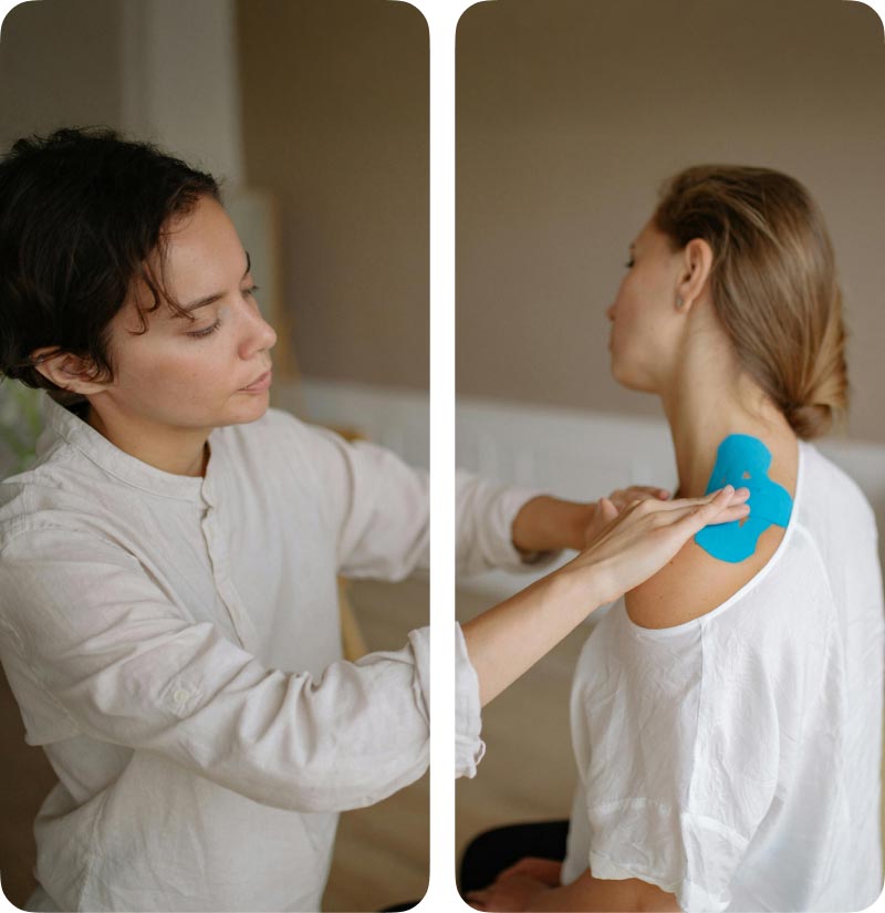 biokinitiki-about-cover