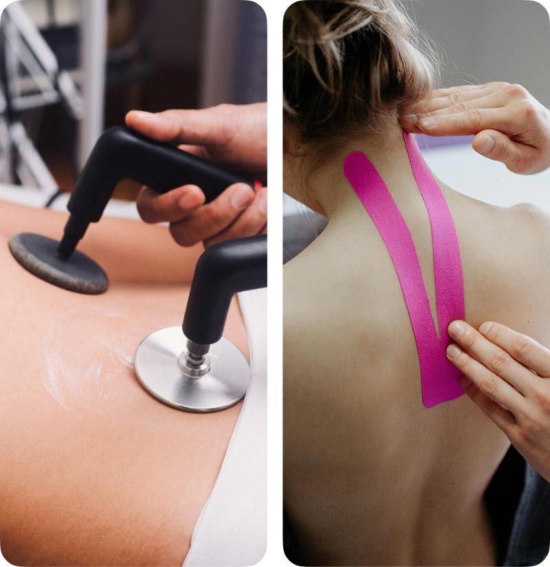 special-techniques-cover